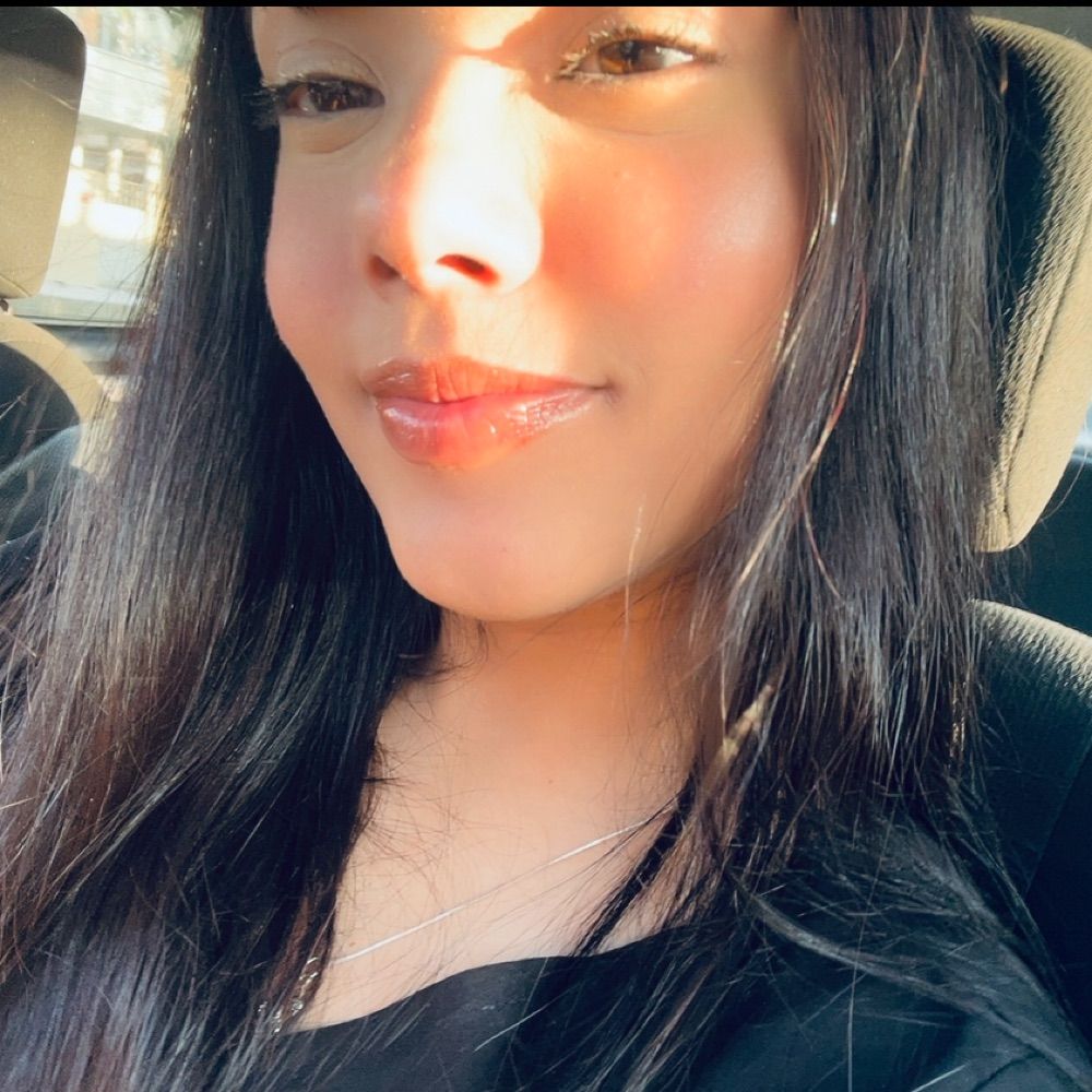 🍒