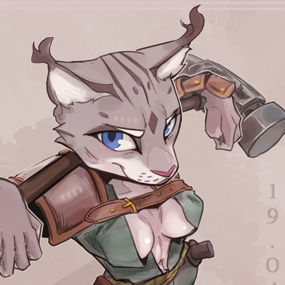 Ma'ara