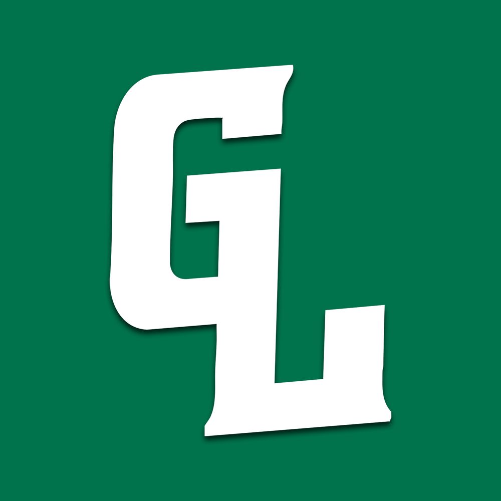 Green Light with Chris Long