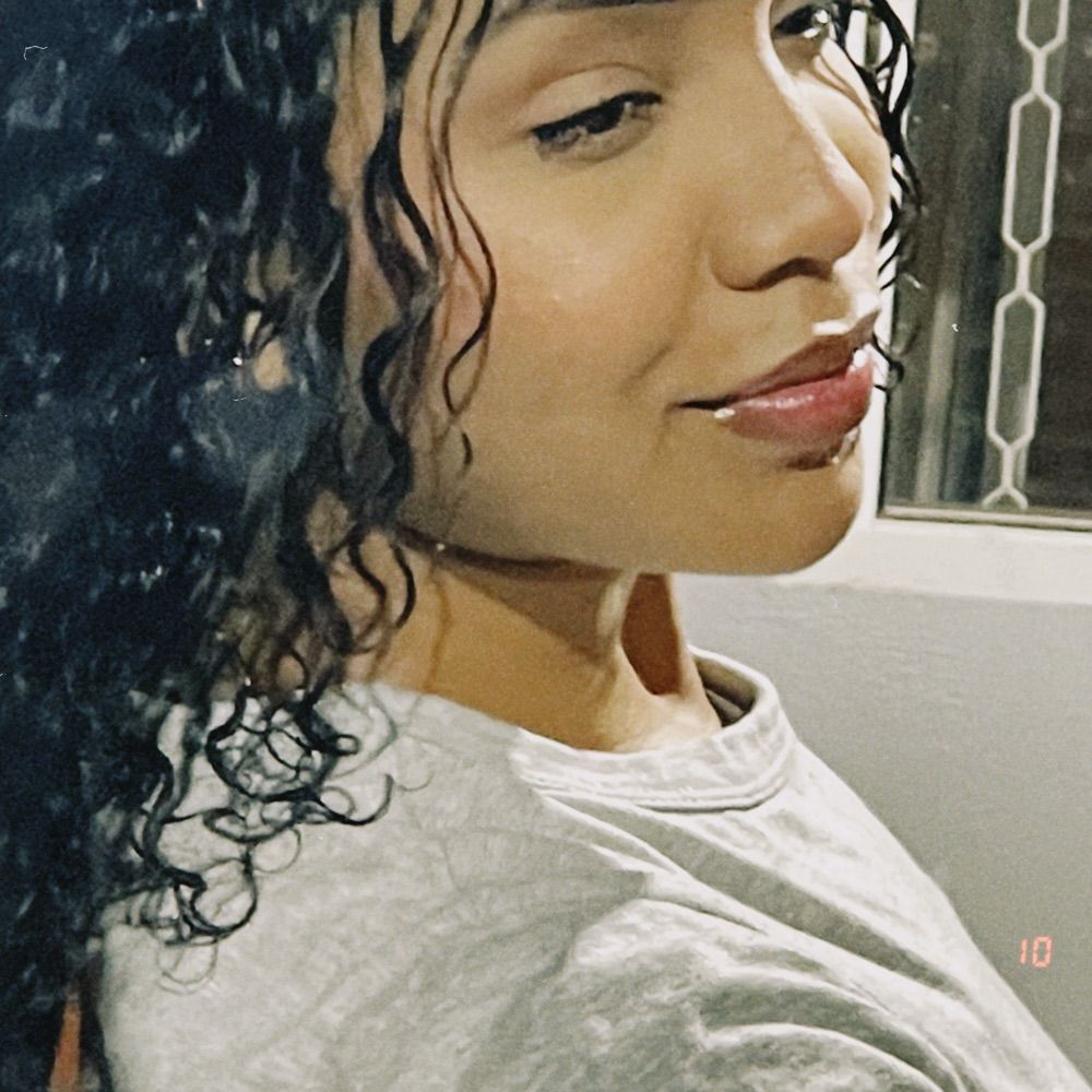 ana