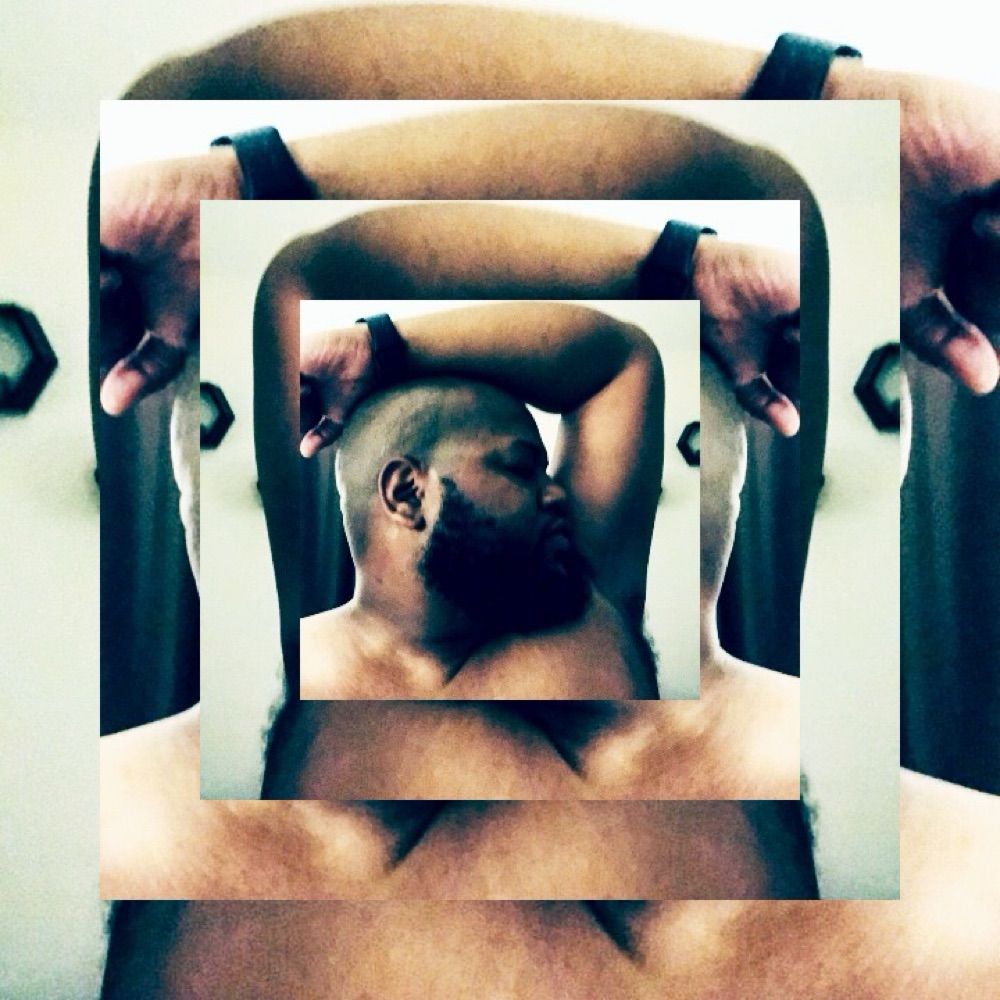 CUMmunity DUMP | Just a HOLE 🕳️
