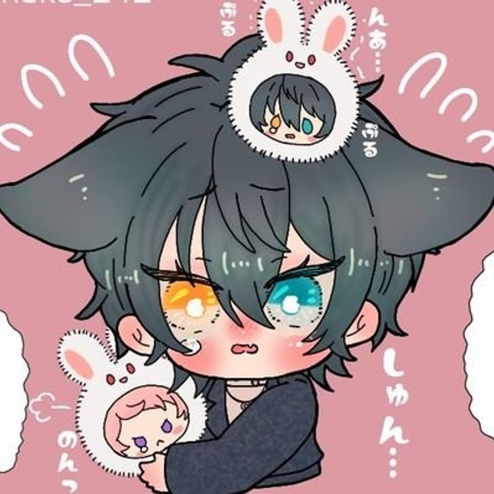 ねこ