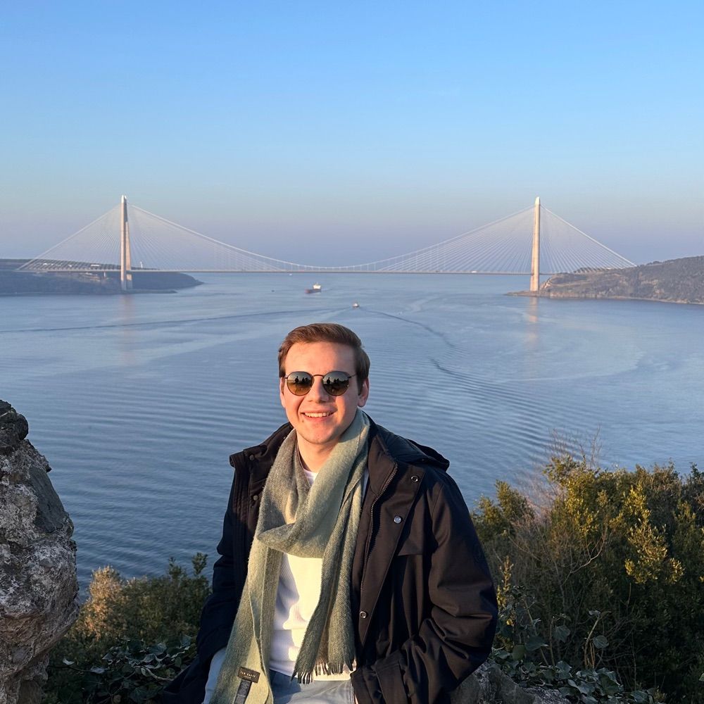 Kemal Özgül