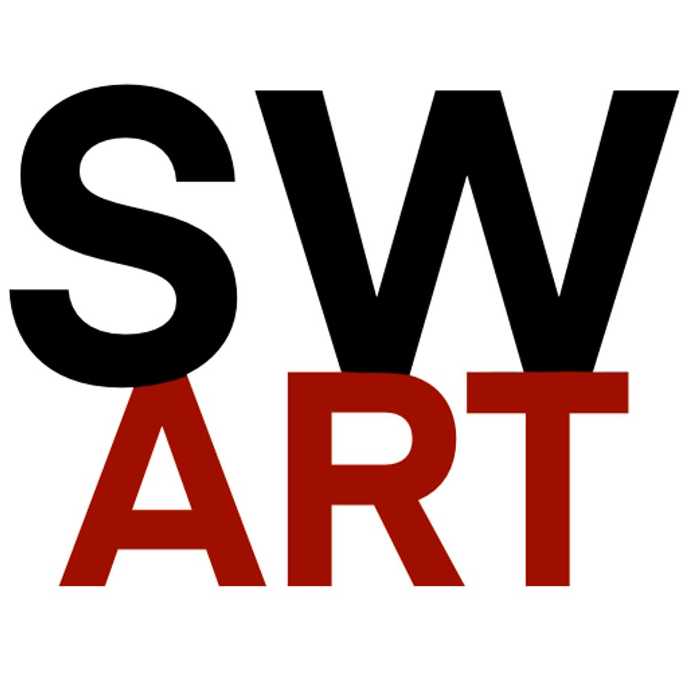 Swart's Artworks