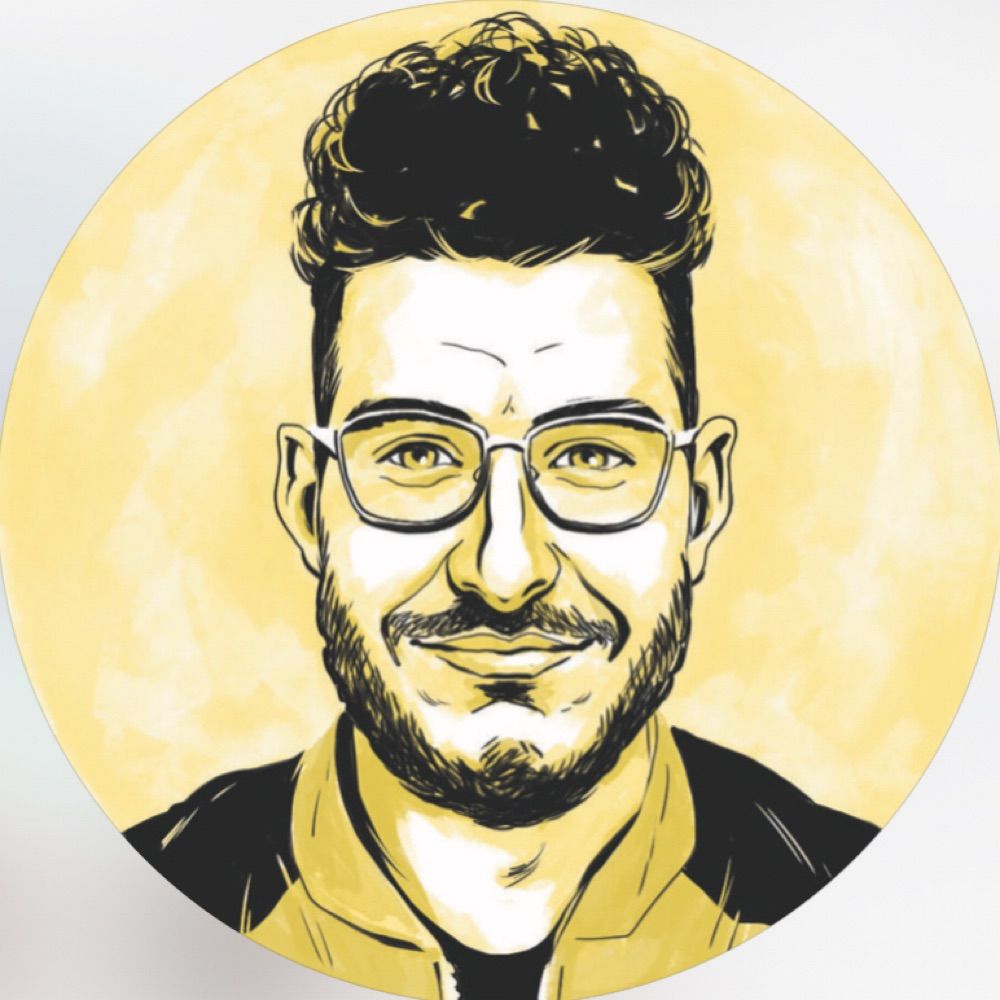 Alex Tewfik