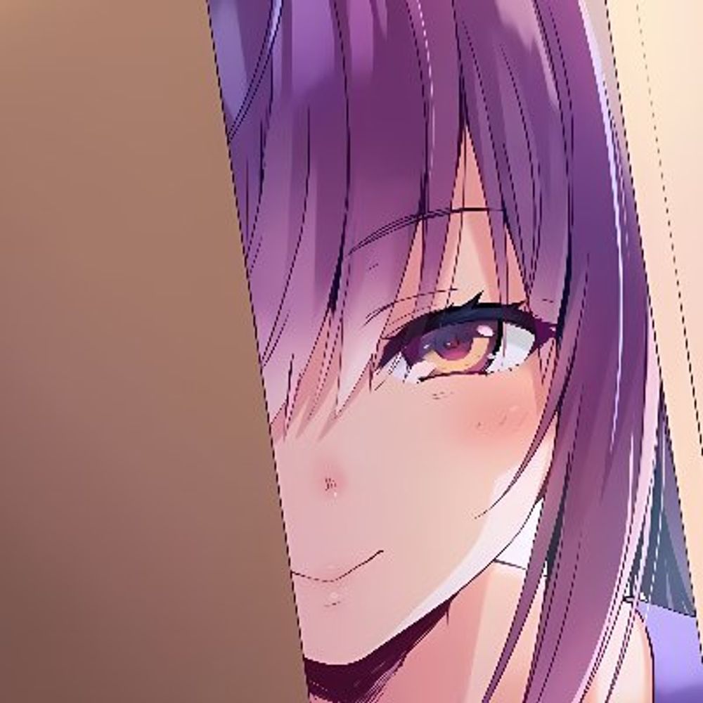 Goonette Kanami
