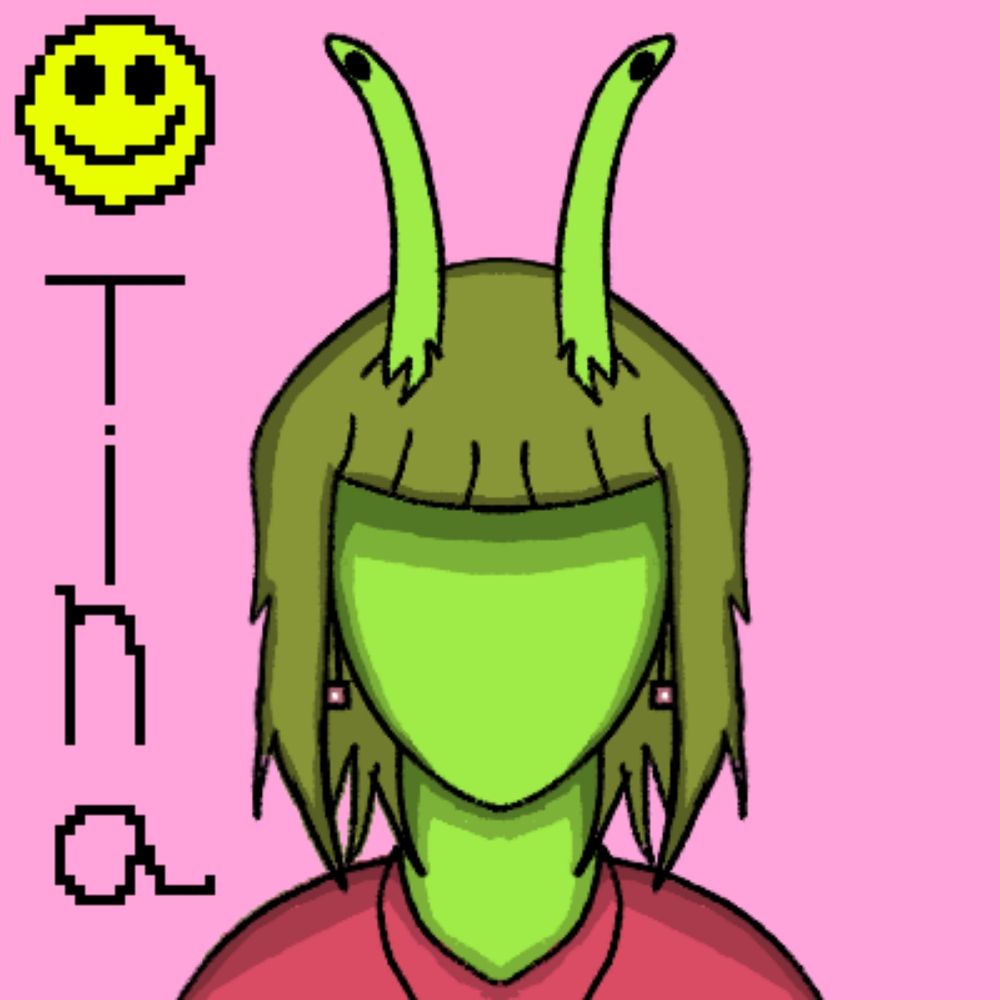 Satina
