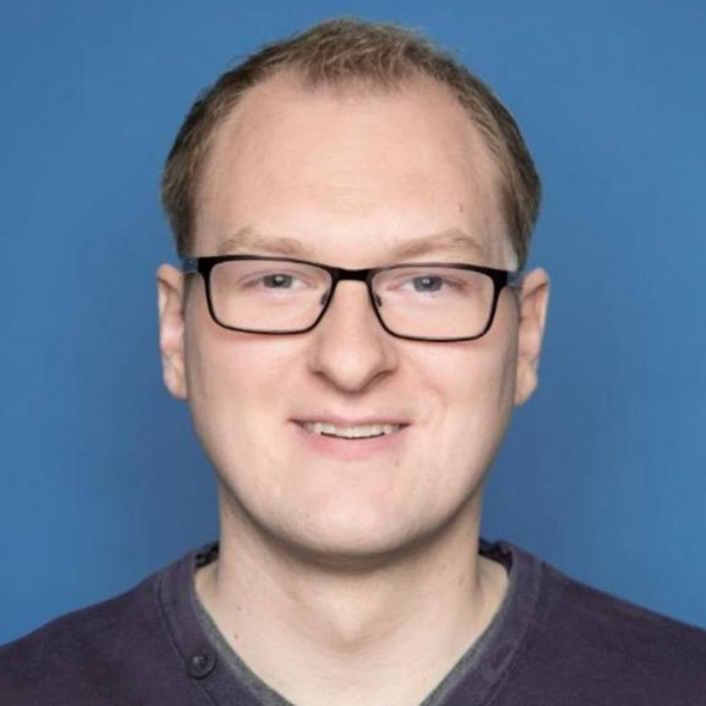 Stefan Böhne