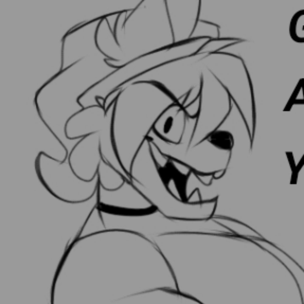 J0jo🤡(Comissions open)