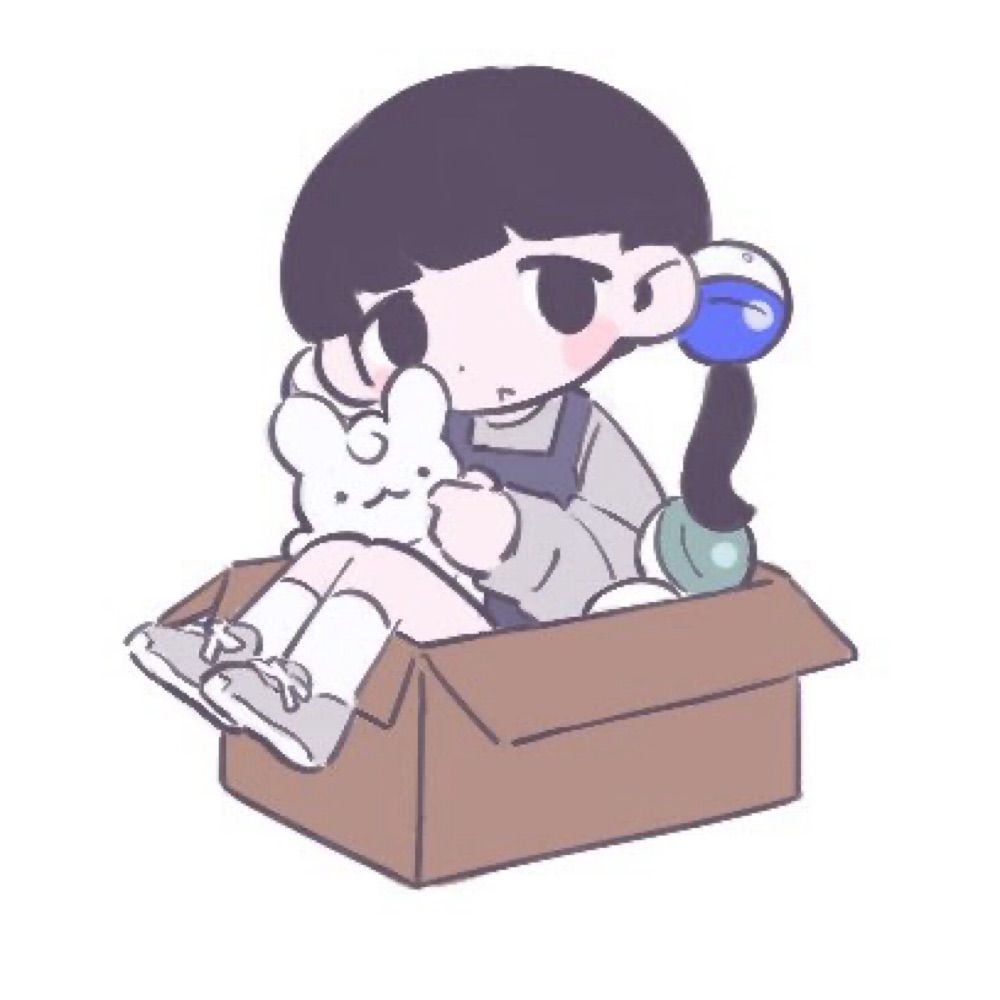 ゆかち