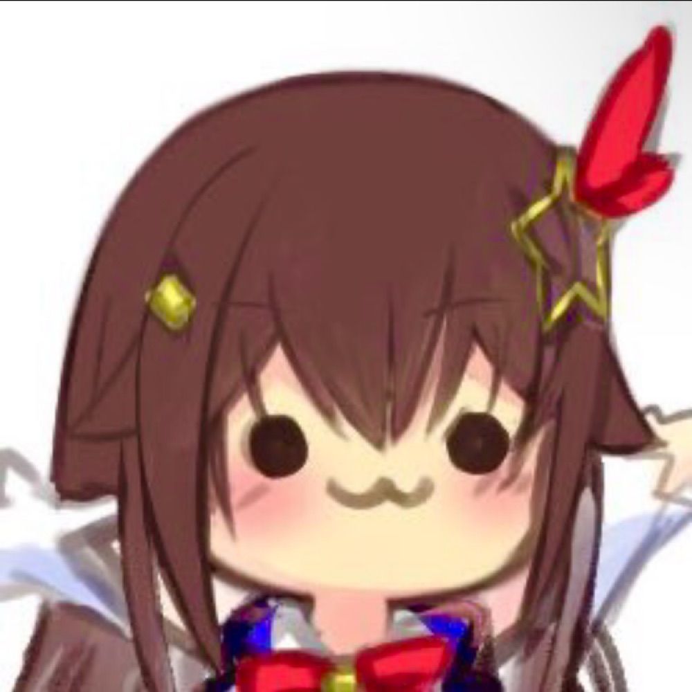 たかくん