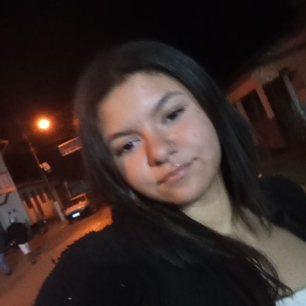 Loree divonica
