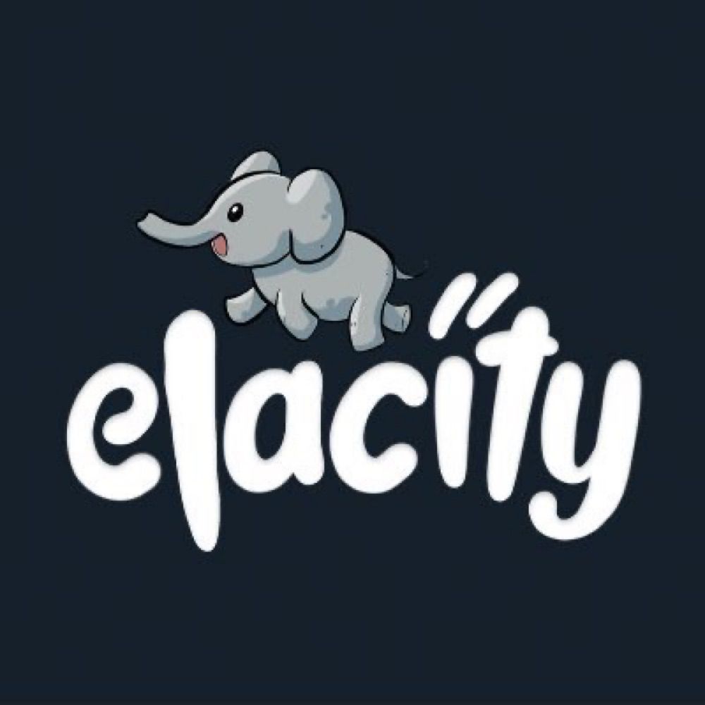 Elacity 