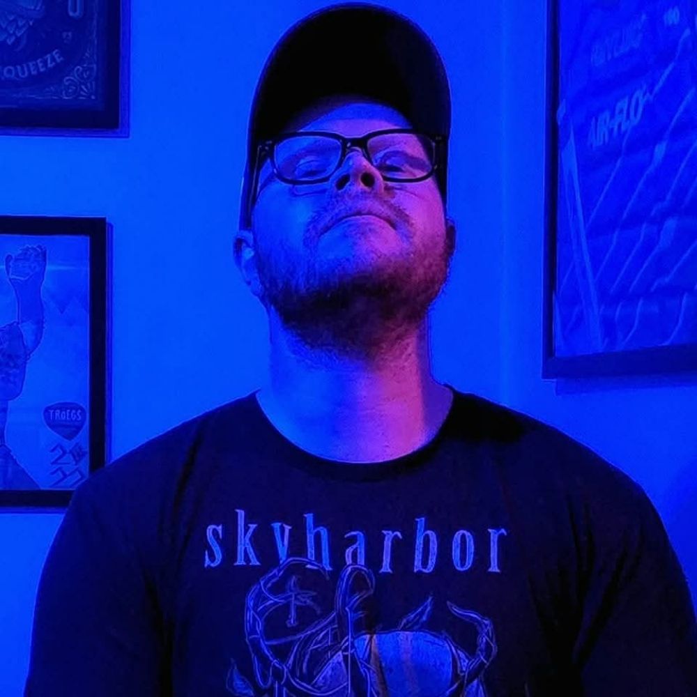 AndyMatter