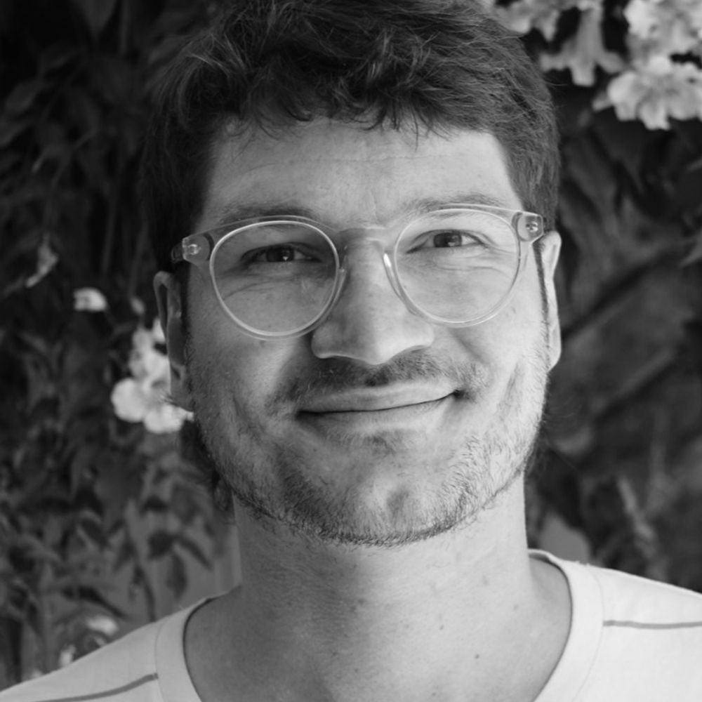 Robin Schimmelpfennig