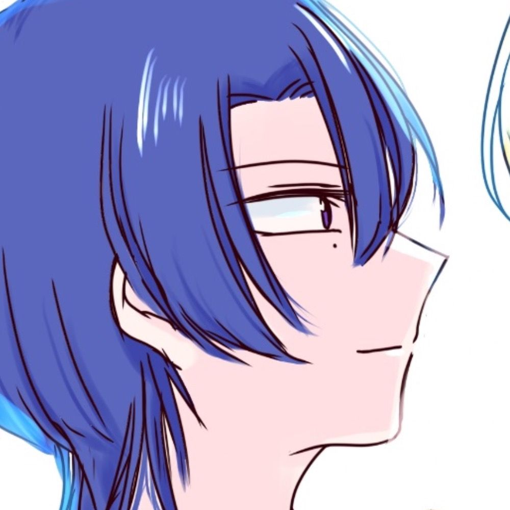 さはら