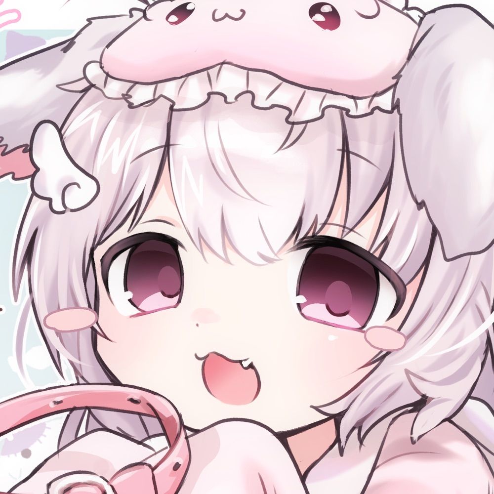Miwa