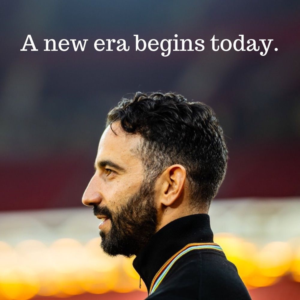 ManUtd stan account