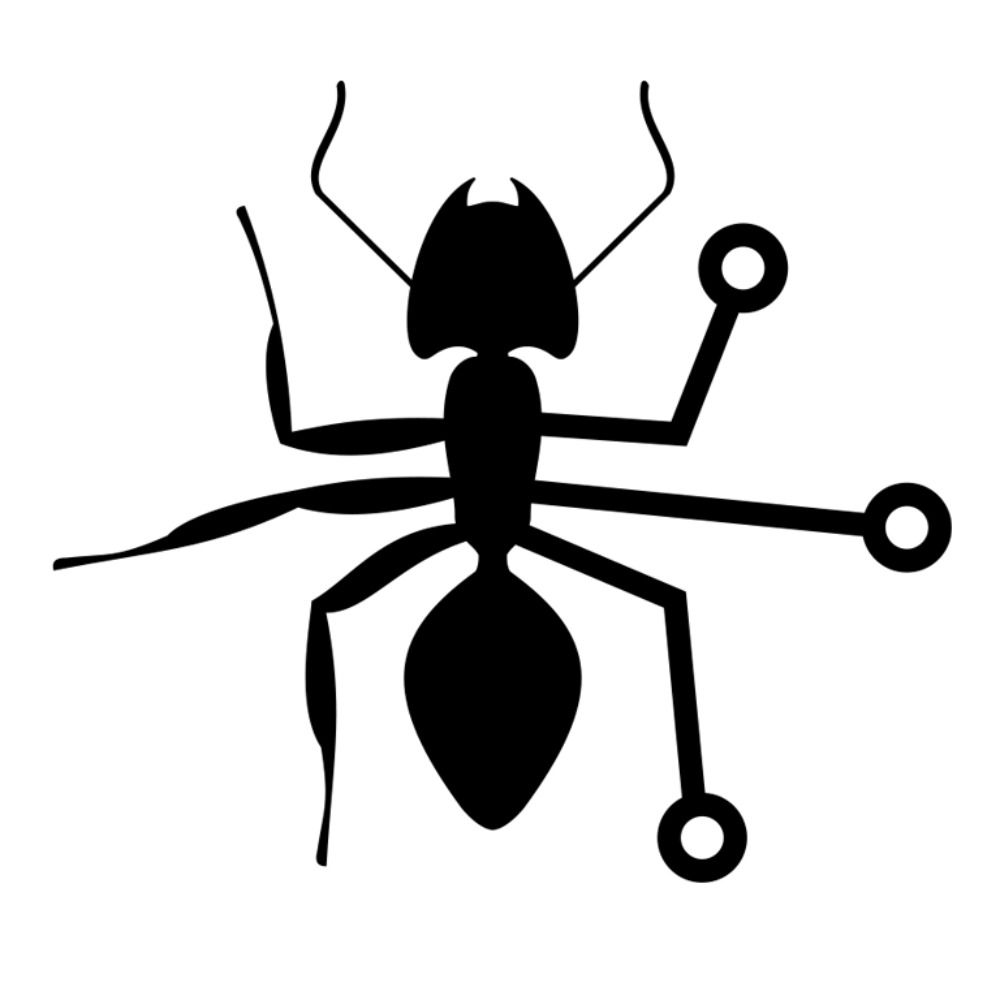 Zokya Media