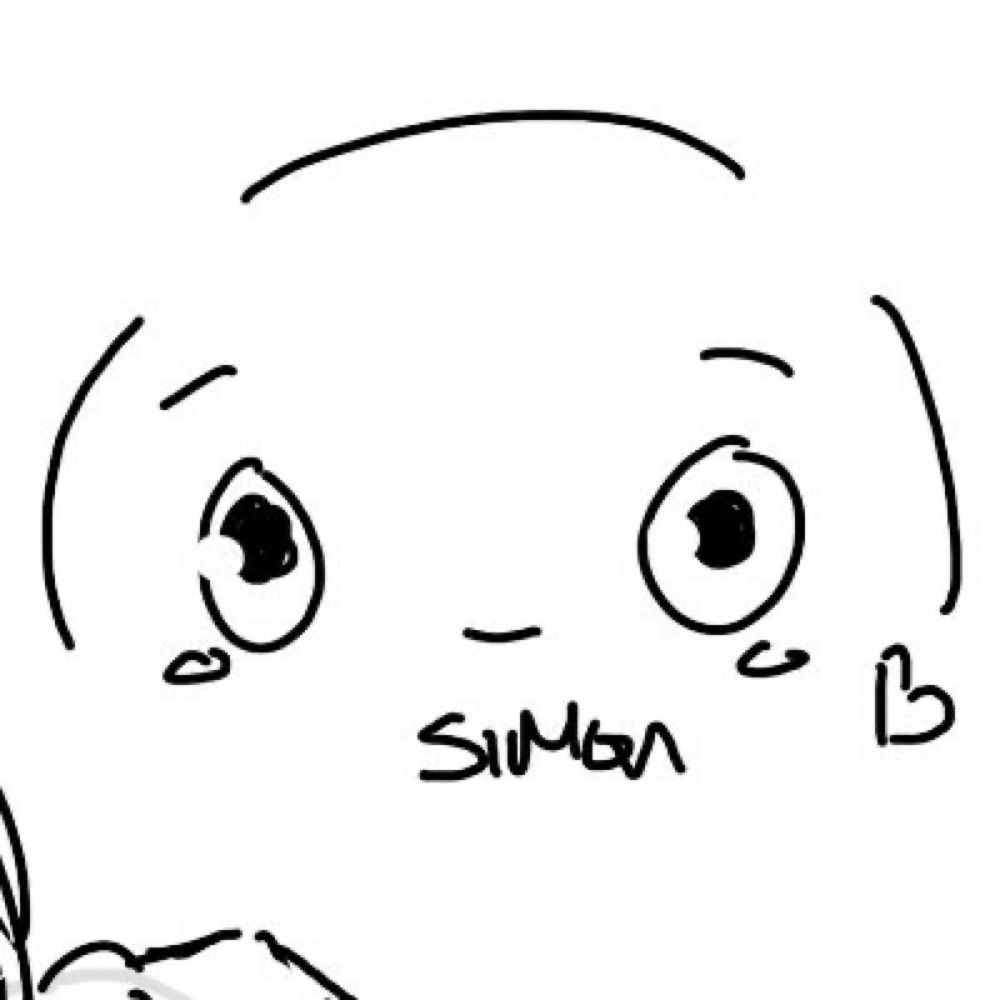 simon