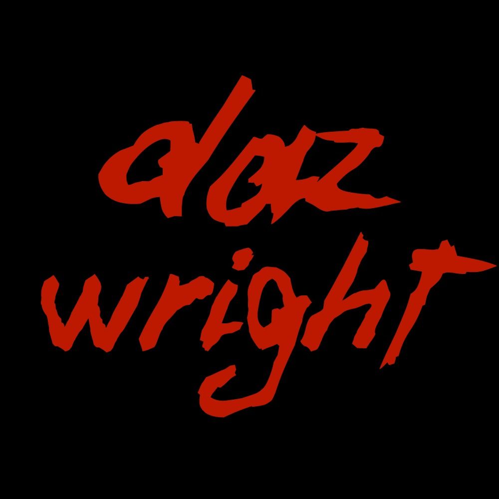 Daz's avatar