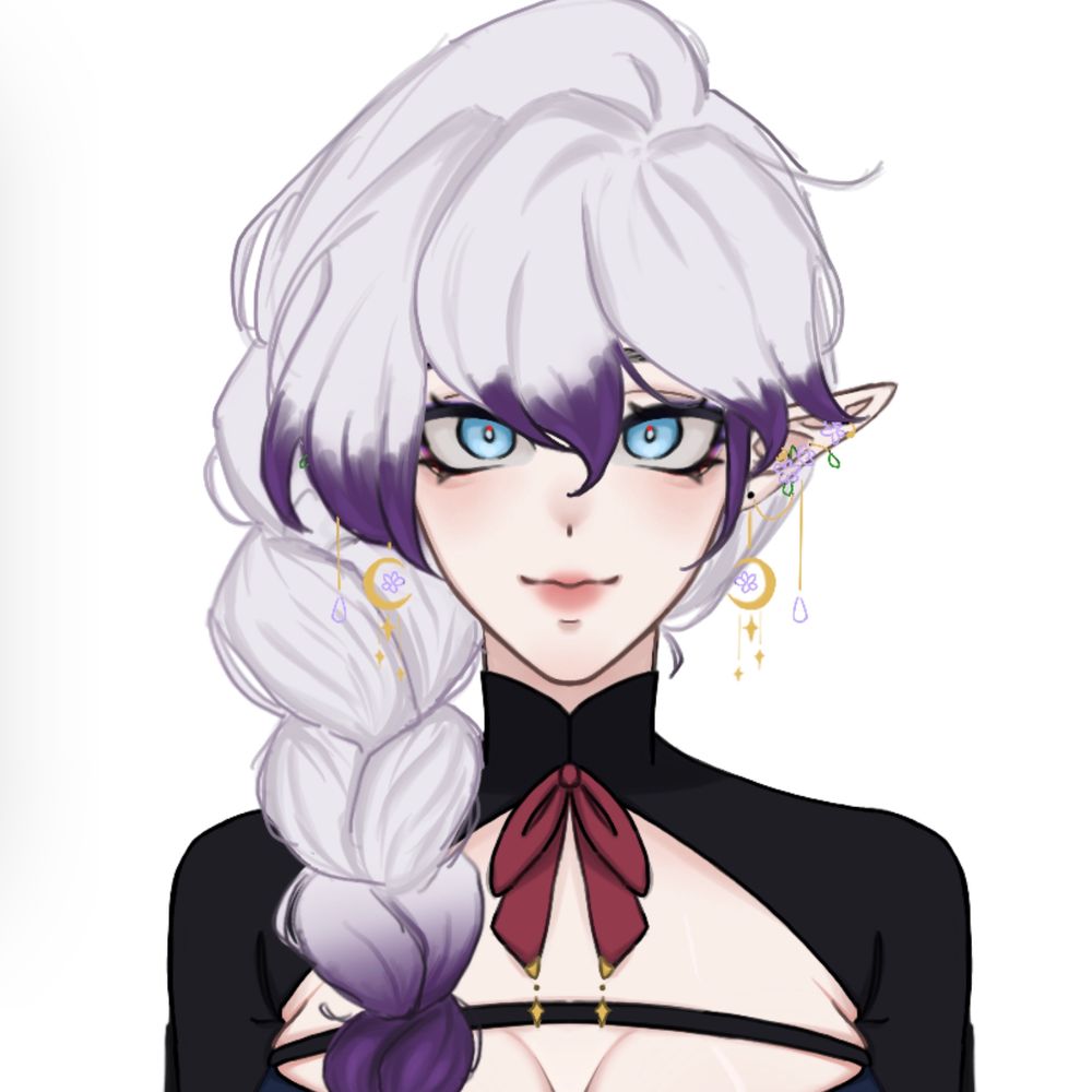 ✨LittleSeaBisket ✨