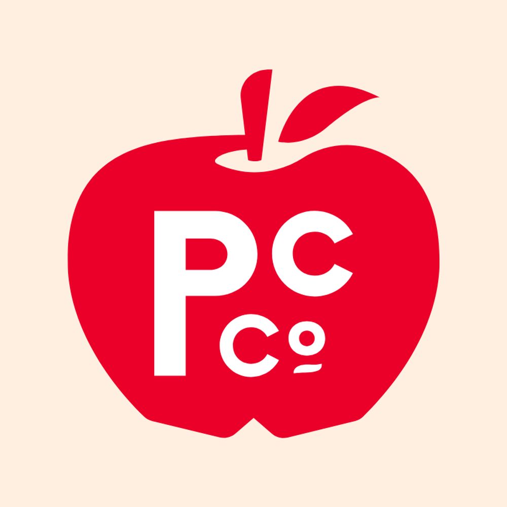 Portland Cider