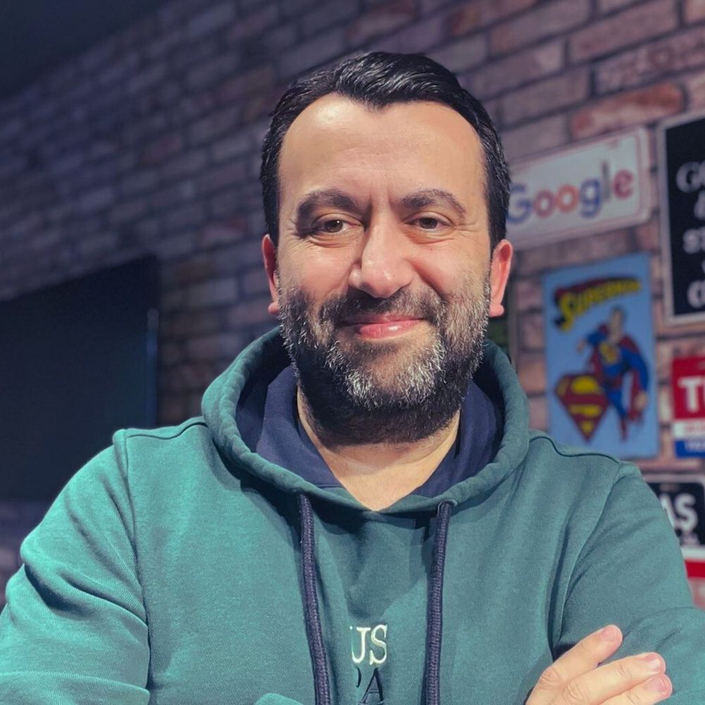 SEO Eğitimi