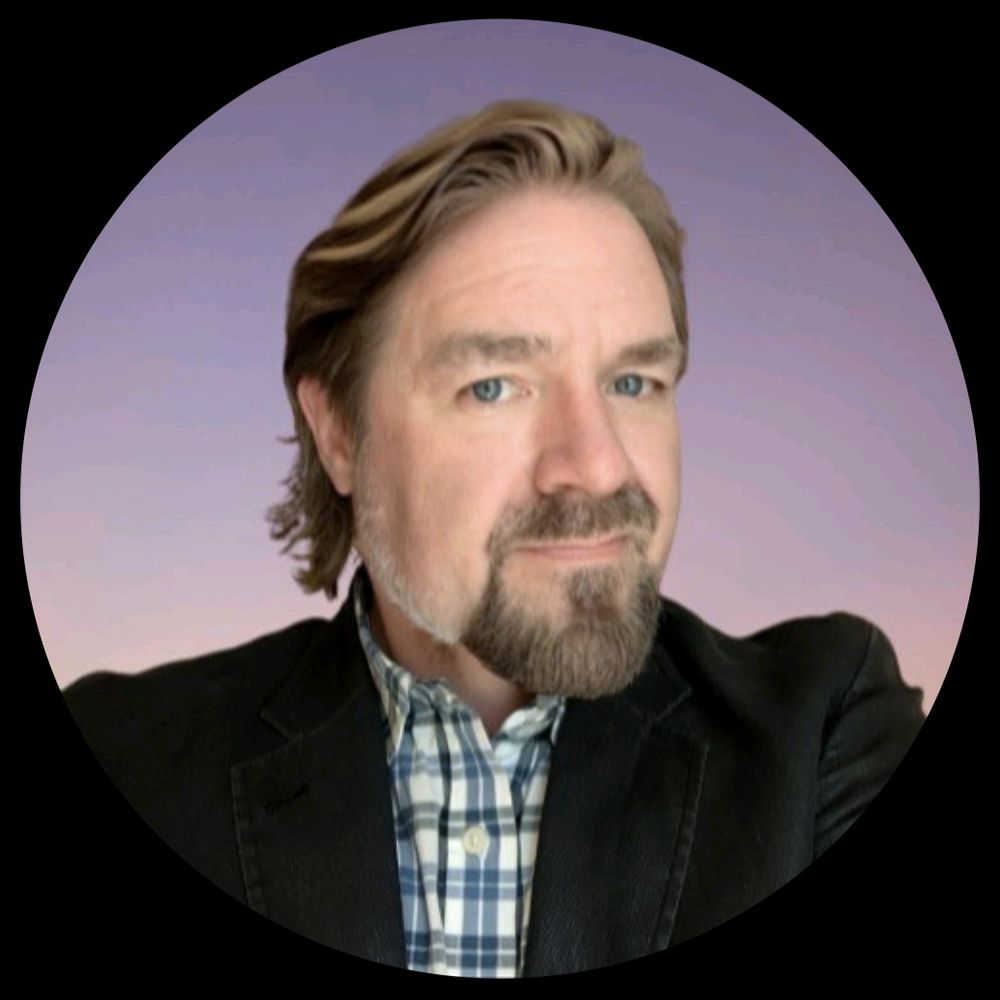 Chris Baugh