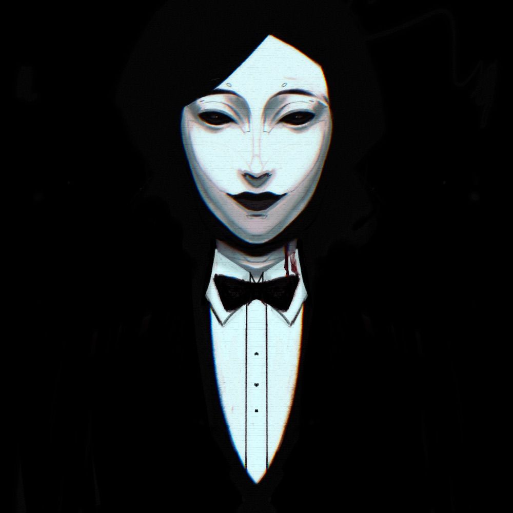 Lilith Emerson