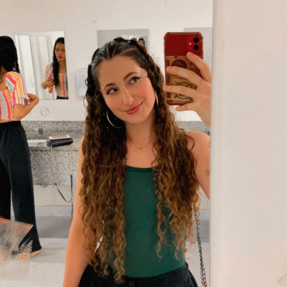 laurathaizmania