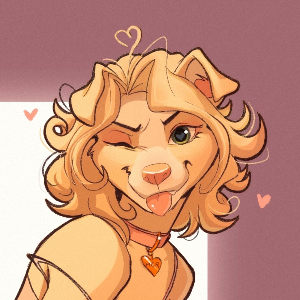 Ellie ✨