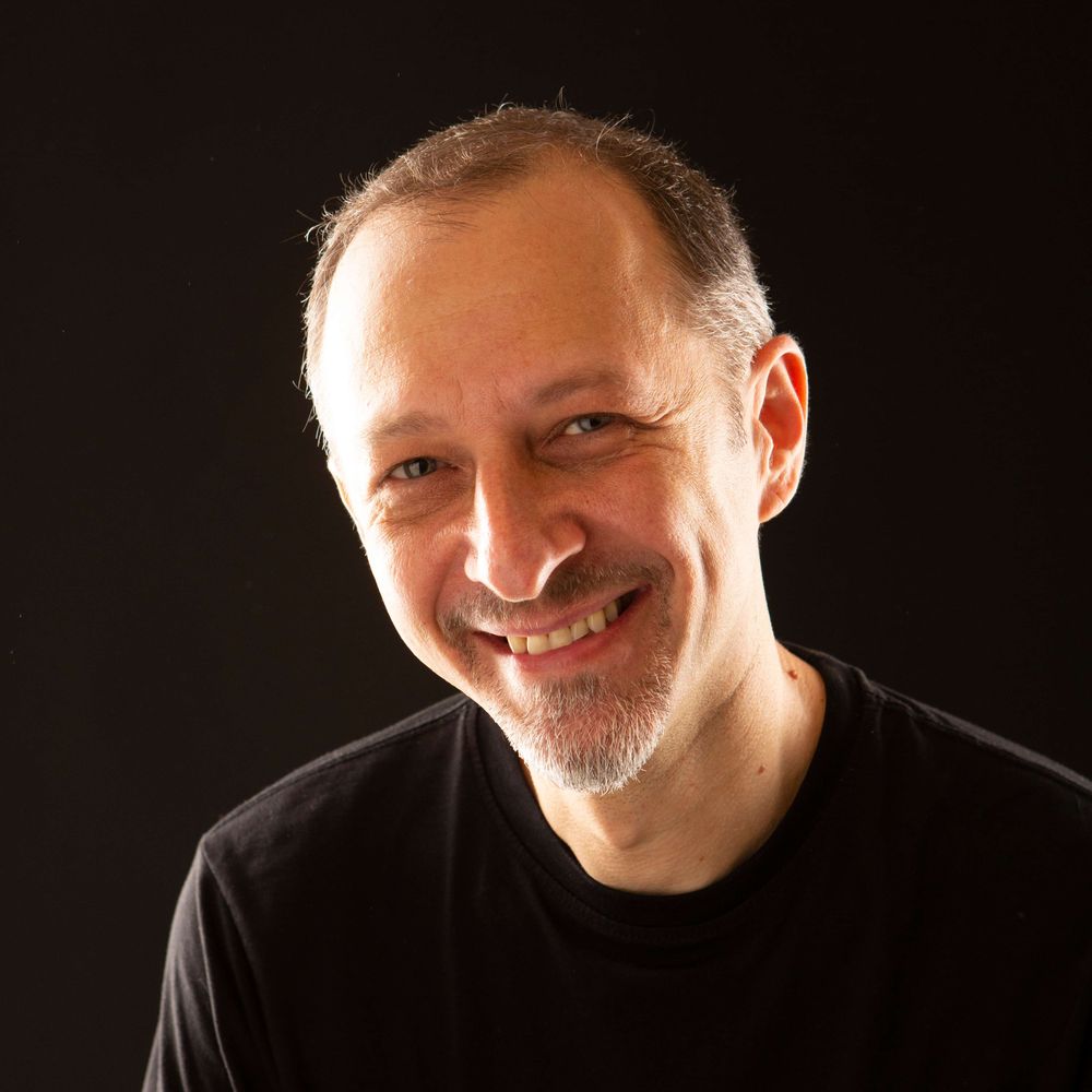 Ferdinando Buscema