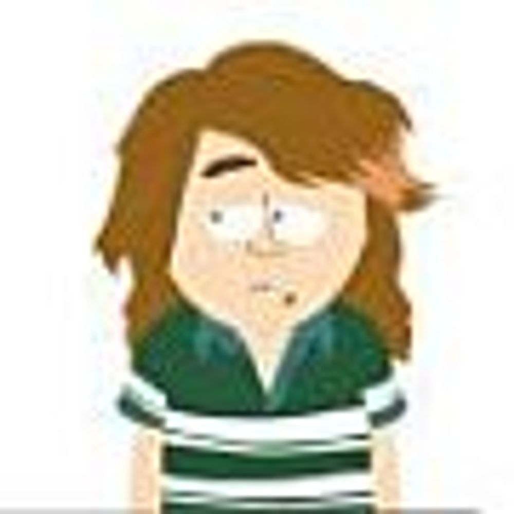 Andrew Gustafson