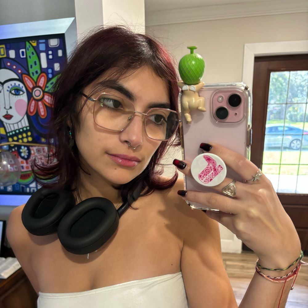ivana
