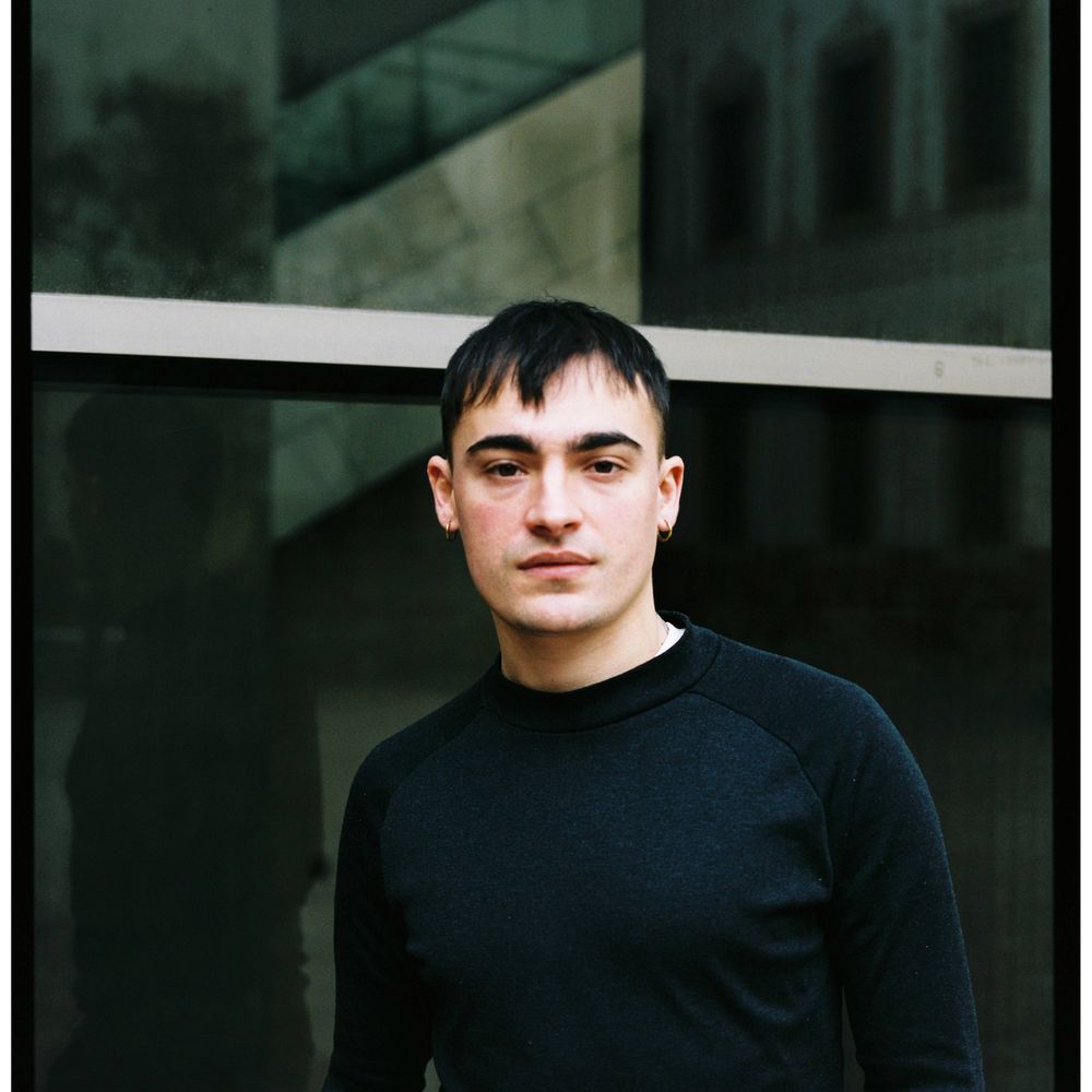 Jean-Marc Sedó