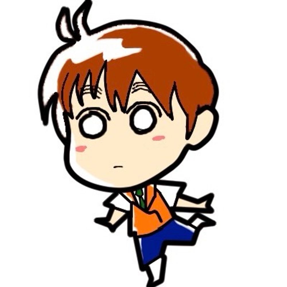 アルフィナ