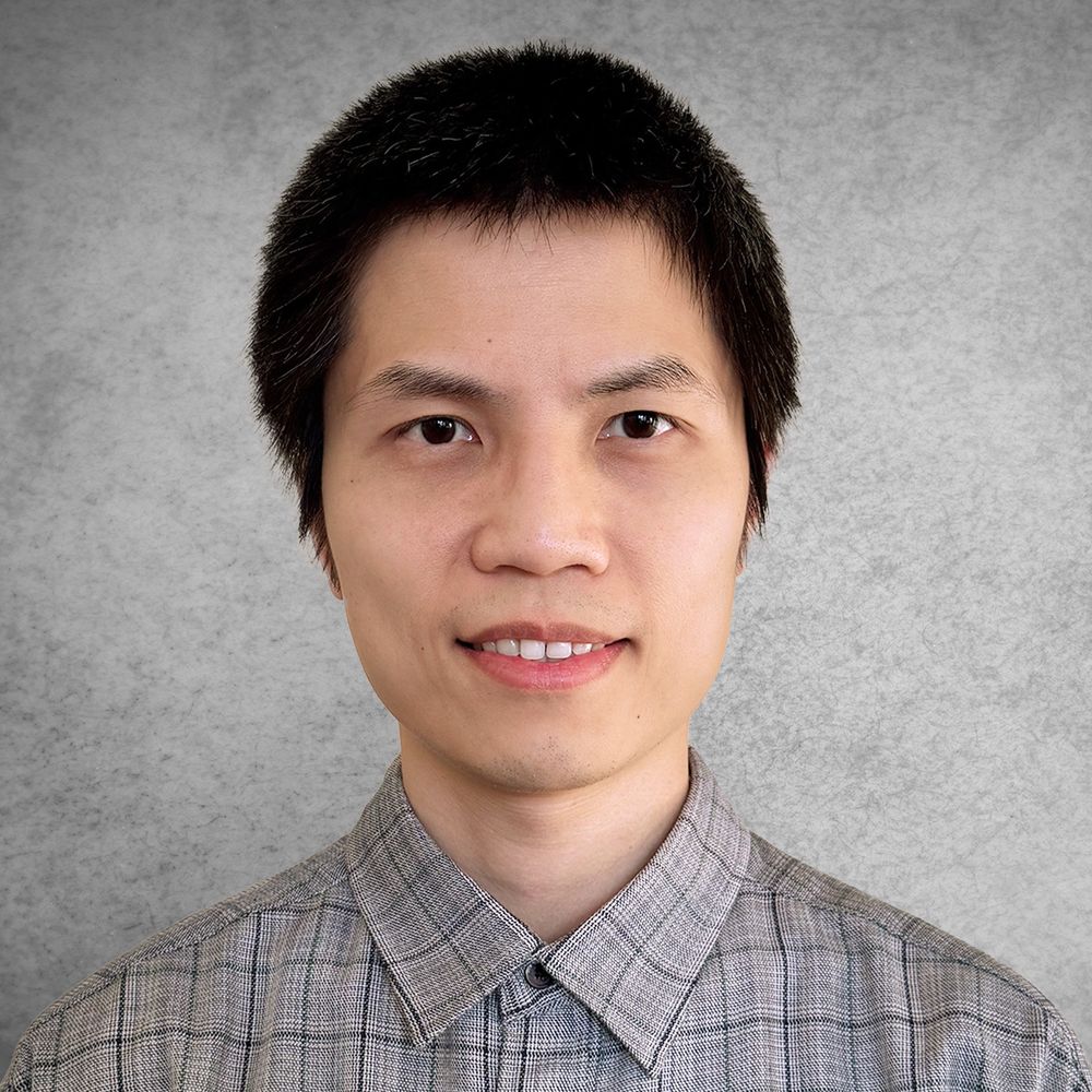 Wen-Wei Liao
