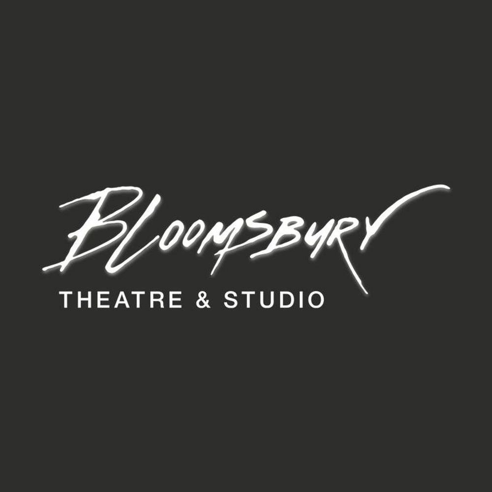 Bloomsbury Theatre