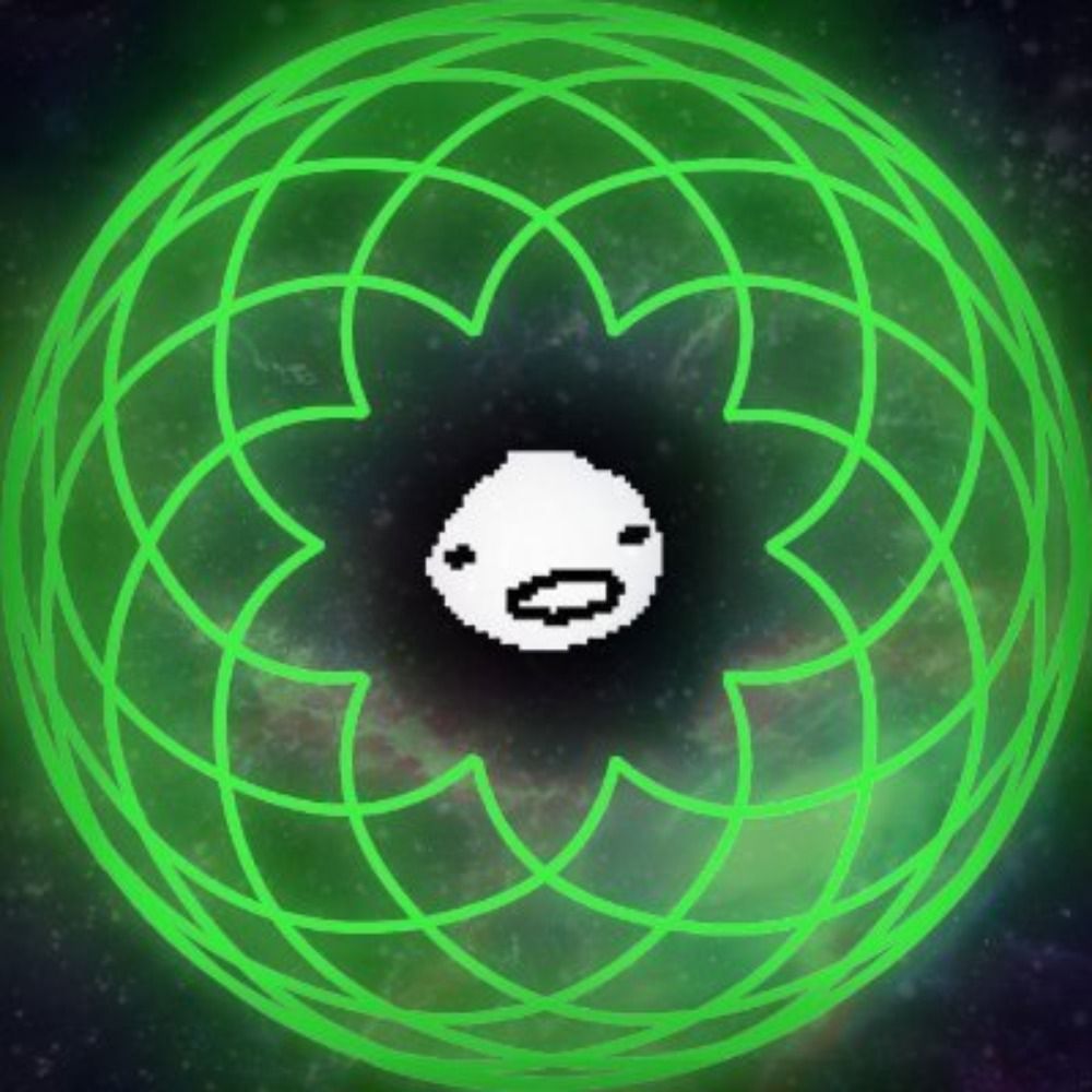 Homestuck en español