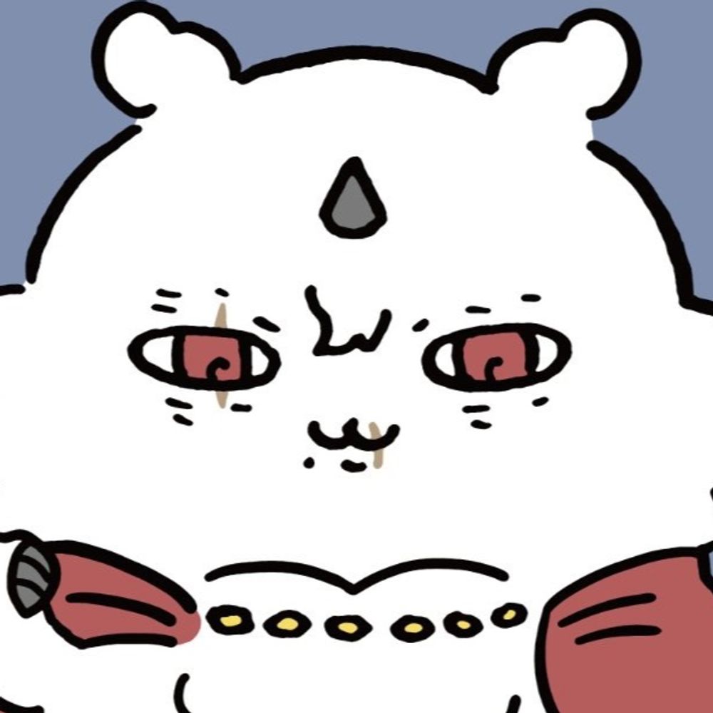 yan