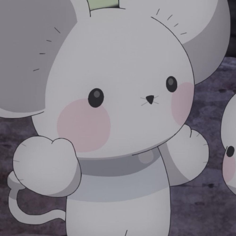 人生㍘