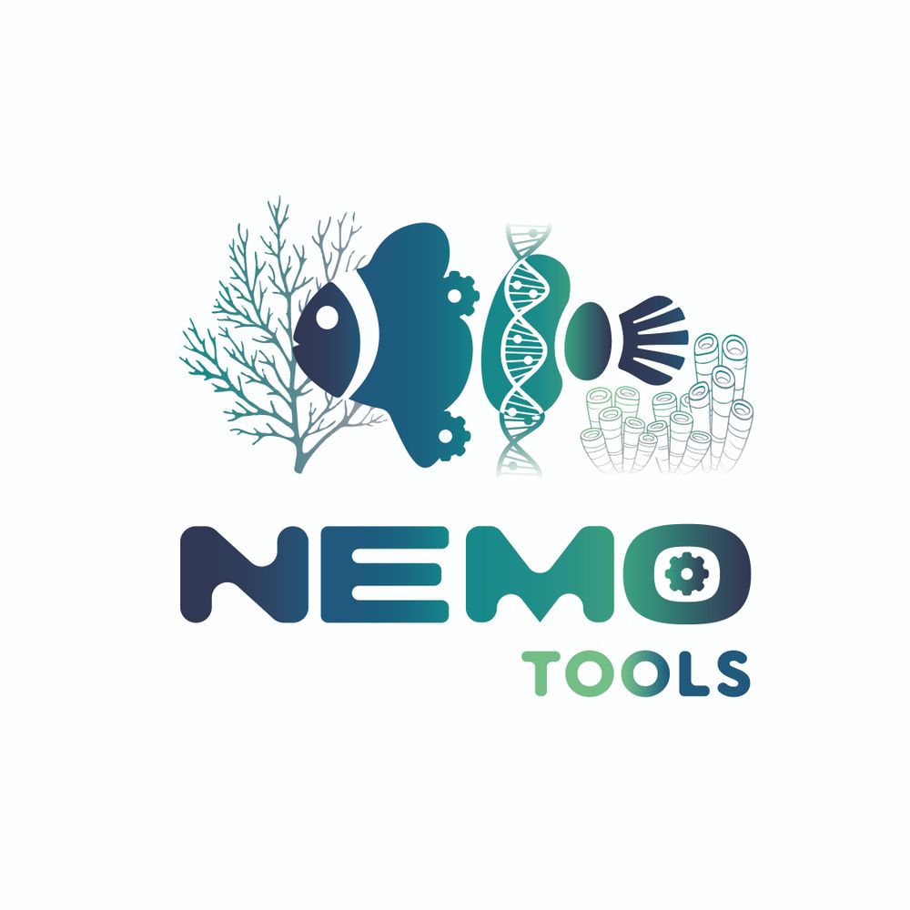 NEMO-Tools Project