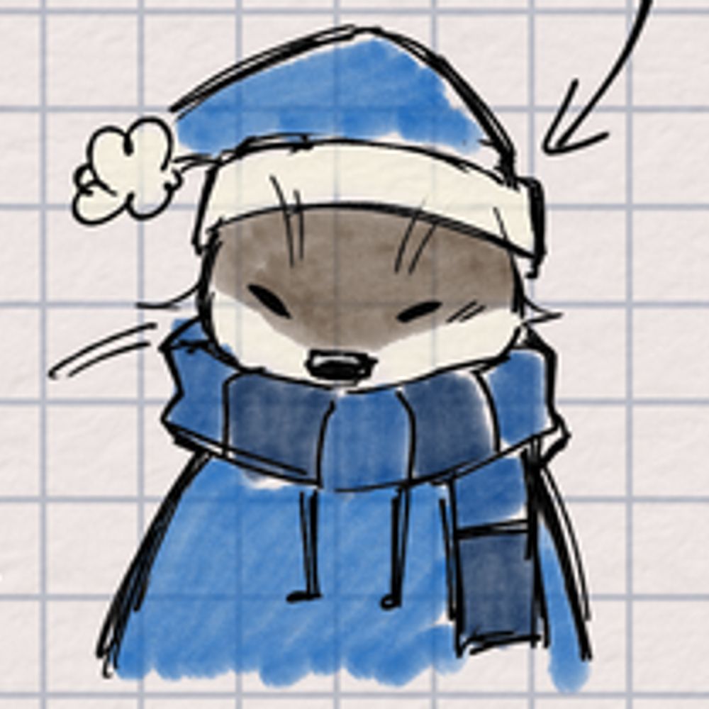 OwOnion