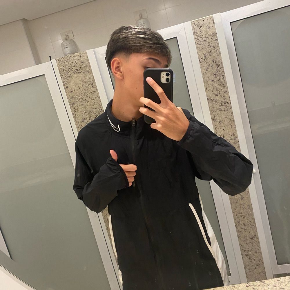 guilhermex1