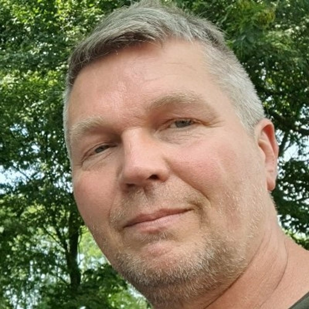 Chris de Waard 