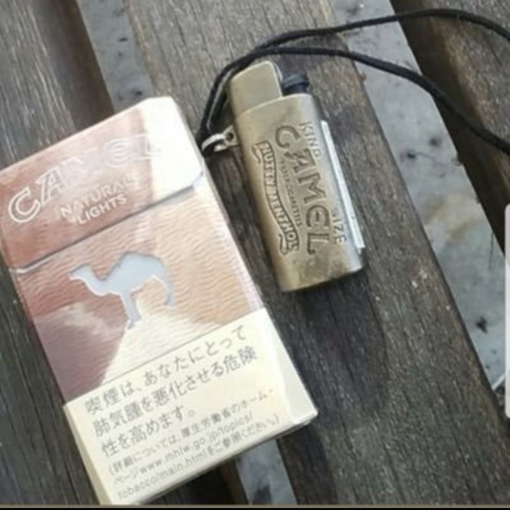 みみを