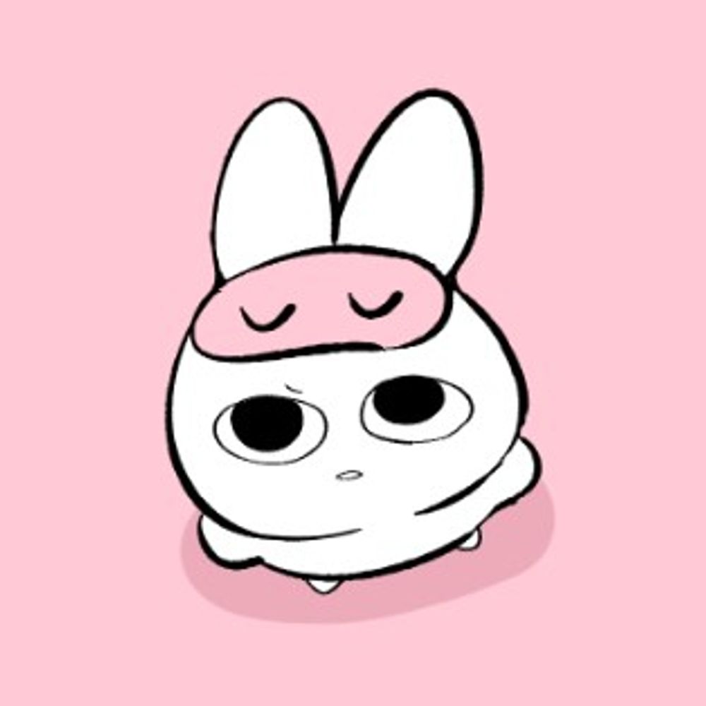 해넹