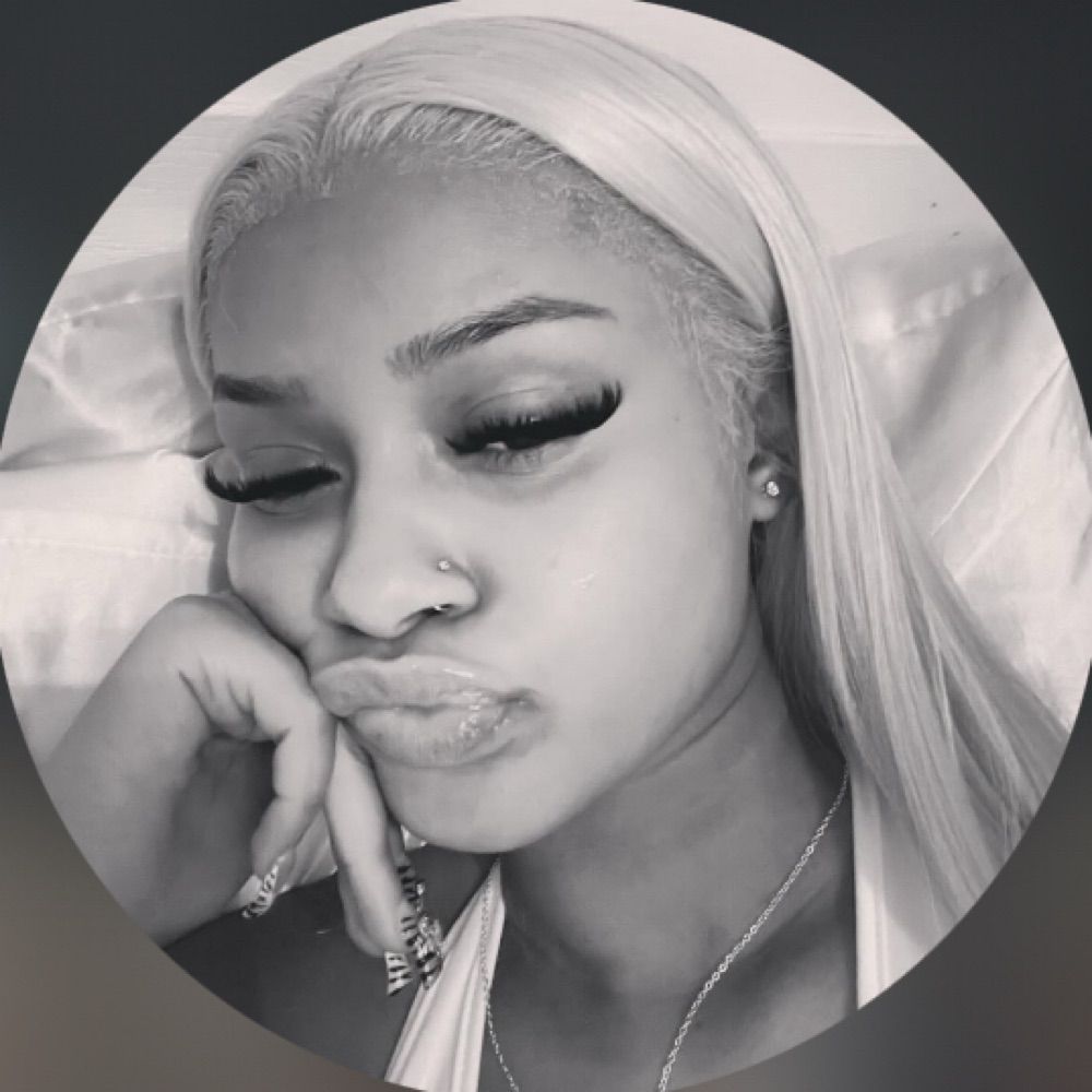 This Page Is Addictive 🧸