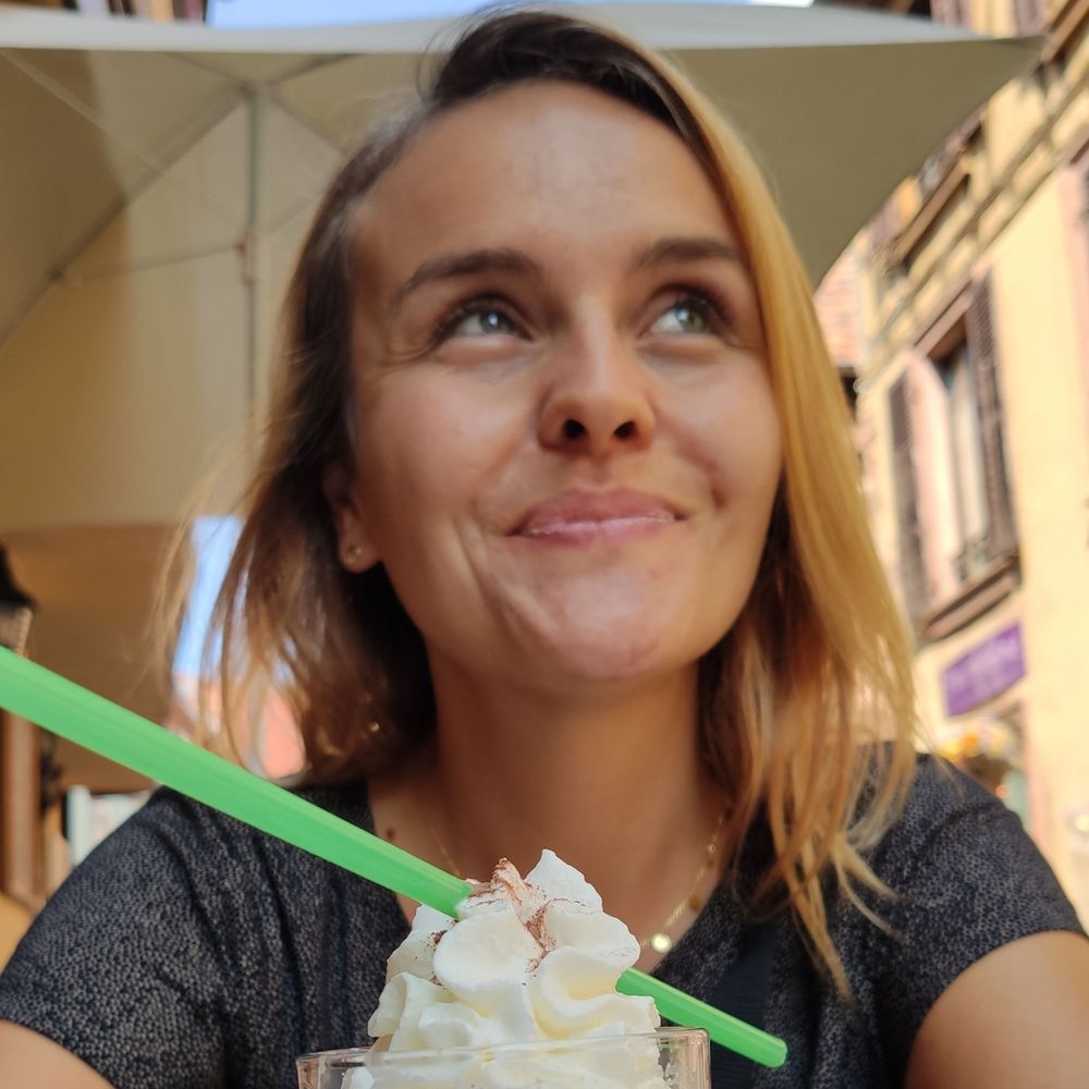 Christina Viehmann